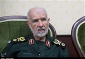 آزادسازی نبل و الزهرا به روایت سردار اسدی؛ شیعیان چگونه از محاصره تروریست‌های تکفیری خارج شدند؟