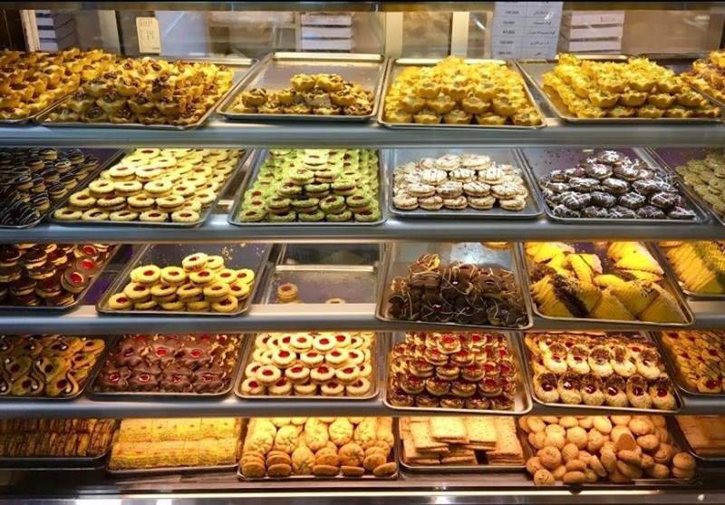 گران‌فروشی قنادی‌ها به بهانه افزایش قیمت شکر تخلف است؛ توزیع 1000 تن گوشت در خراسان‌رضوی