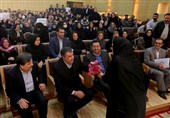 قدردانی متقاضیان معترض مسکن مهر از وزیر راه