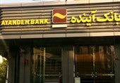 ایران‌مال در حصر قرارداد 20 ساله/ انتقالی صوری برای گریز از «گزیر»