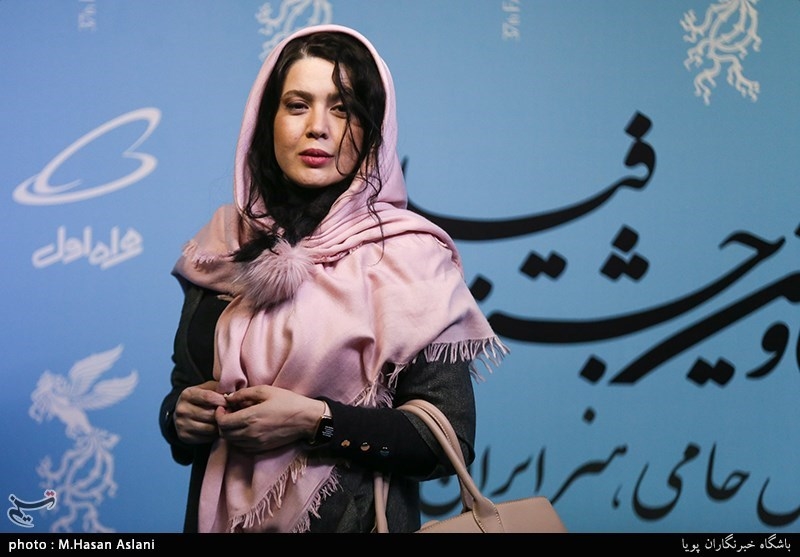 سومین روز سی‌وهفتمین جشنواره فیلم فجر در پردیس چارسو