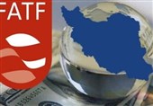 ظرفیت گروه اقدام مالی برای تبدیل به ابزار تحریمی علیه کشورها