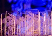 سیاستگذاران جشنواره فیلم فجر مشخص شدند/ علمای دین راه نیافتند