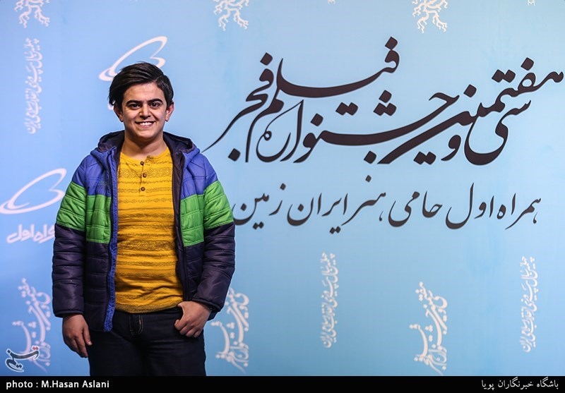 چهارمین روز سی‌وهفتمین جشنواره فیلم فجر در پردیس چارسو