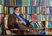 سبک زندگی امامی که به باب الحوائج مشهور شد
