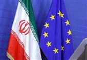 گفت‌وگو|چرا "اینستکس" منافع ایران را تأمین نمی‌کند؟