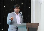 معاون وزیر صنعت: روش تامین مالی 100 شرکت بزرگ ‌تغییر می‌کند / تخصیص 50 هزار میلیارد تومان ‌تسهیلات به صنایع پیشران‌