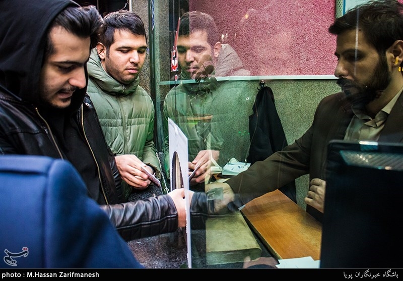 سینما , سینمای ایران , پردیس های سینمایی , 