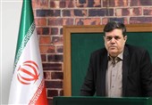 تاریخ تربیت معلم ایران در 31 جلد منتشر شد
