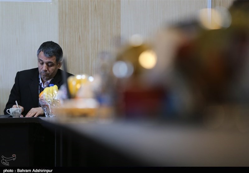 صدیف بدری