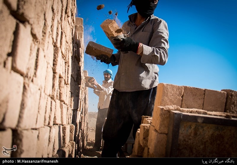 عکاسی , عکس , فرهنگ و هنر , هنرهای تجسمی ,
