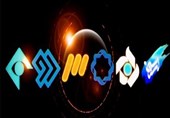 چه خبر از آخر هفته تلویزیون؟