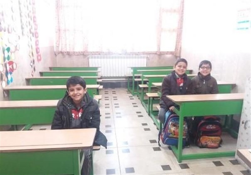 مدارس 1