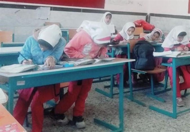 مدارس