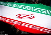 میرجلیلی: در ورزش به مدیرانی جهادی نیاز داریم و باید پهلوان‌پروری را توسعه دهیم