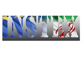 6 کشور اروپایی به اینستکس می‌پیوندند