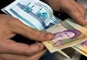 افزایش نرخ تورم برای کارگران چقدر است؟