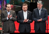 سهم تهیه‌کنندگان از اکران فیلم فجر چه شد؟