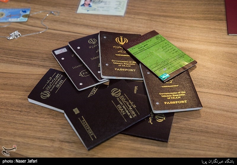 دستگیری سارق مسلح