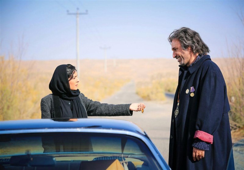 سینما , فیلم‌های سینمایی ایران , 