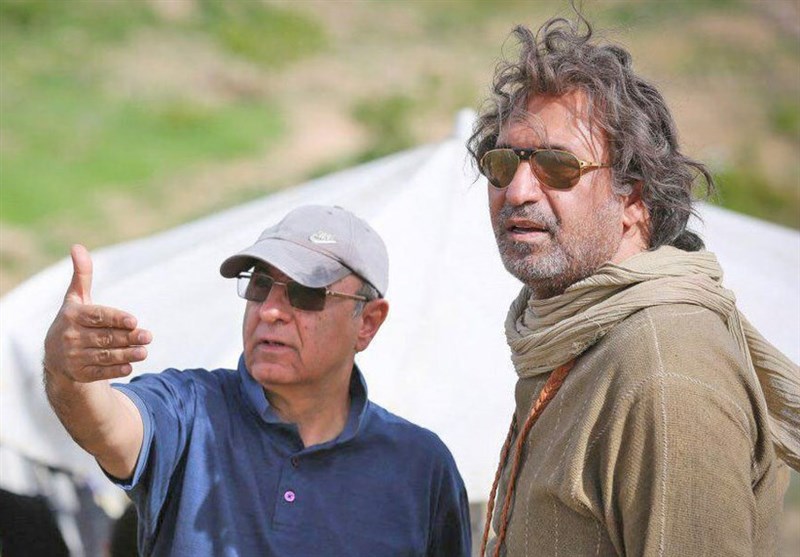 سینما , فیلم‌های سینمایی ایران , 