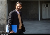 خبر خوش جهرمی؛ سرعت اینترنت خانگی 4 برابر می شود