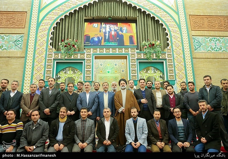 تلویزیون , صدا و سیمای جمهوری اسلامی ایران , شبکه های سیمای جمهوری اسلامی ایران , شبکه 4 , شبکه یک , شبکه دو | شبکه 2 سیمای جمهوری اسلامی ایران , شبکه سه سیما , شبکه پنج | شبکه پنج سیمای جمهوری اسلامی ایران , شبکه آموزش , شبکه قرآن , شبکه نمایش , شبکه سلامت , شبکه نسیم , شبکه افق , شبکه پویا | شبکه کودک و نوجوان , شبکه تماشا , شبکه مستند , شبکه امید , ویروس کرونا , عید نوروز , مجریان تلویزیون ایران , بازیگران سینما و تلویزیون ایران , سریال پایتخت , سریال ایرانی ,