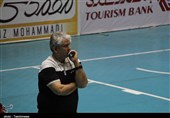 قهرمانی در لیگ برتر؟ نه قولش را می‌دهیم، نه حرفش را می‌زنیم