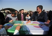 درخواست 2 نماینده درباره پیگیری حادثه تروریستی زاهدان در مجلس