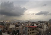"نرخ تسهیلات خرید مسکن در شهرهای مختلف باید متفاوت باشد"