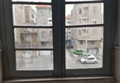 «خونه خالی»| پیگیری رسانه‌ها جواب داد؛ اخذ مالیات از خانه‌های خالی تا پایان سال 98