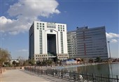 جزئیات بودجه 1400|افزایش 32 درصدی بودجه عمرانی وزارت راه و شهرسازی