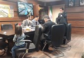 پاسخگویی هفتگی به متقاضیان مسکن مهر