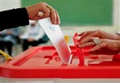 "استانی شدن انتخابات مجلس کاندیداها را وام‌دار جریانات خاص می‌کند"