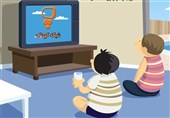 کلاس اول تلویزیون را باید دست چه‌کسی سپرد؟