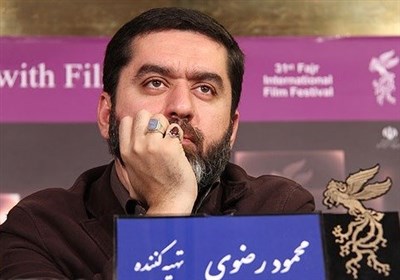انتخابات ریاست جمهوری 1400 , 
