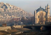 سفر به افغانستان با ذهن ایرانی‌ها چه می‌کند