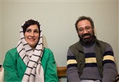 حمید  پورآذری:  ضرورت و تاثیرگذاری تئاتر می‌تواند فردای جامعه را تضمین کند