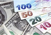 رسیدگی به 40 پرونده تخلف ارزی در کرمانشاه ادامه دارد