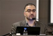 جاویدنیا: اقدام غیرقانونی رییس سازمان تنظیم مقررات فضاسازی علیه قوه‌قضاییه بود