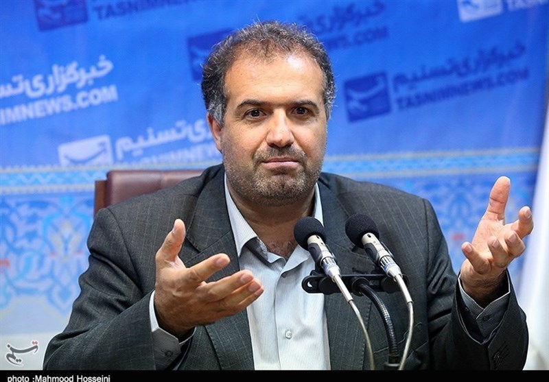 مجلس شورای اسلامی ایران , نمایندگان مجلس شورای اسلامی ایران ,