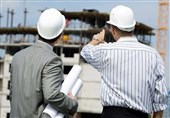 فرایند انتخاب «مهندس ناظر» برای بافت فرسوده اختیاری شد