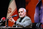رئیس اندیشکده یقین: چرا نظریه شکست خو‌رده اقتصادی شوک‌ ‌در ایران در حال اجراست