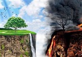 سه ملاک اصلی بهشتی شدن/ رتبه ما در قیامت در گرو سبک زندگی دنیاست