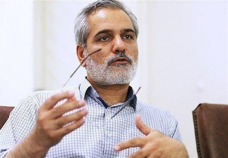 امام خامنهای , آیتالله اکبر هاشمی رفسنجانی , مجلس خبرگان رهبری , جلسه مجلس خبرگان سال 1368 , امام خمینی(ره) ,
