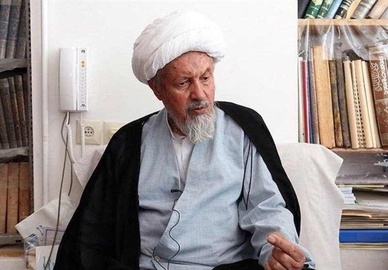 امام خامنهای , آیتالله اکبر هاشمی رفسنجانی , مجلس خبرگان رهبری , جلسه مجلس خبرگان سال 1368 , امام خمینی(ره) ,