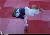 پیام رئیس فدراسیون جهانی کوراش  به مناسبت افتتاح کمپ بین‎المللی ایران