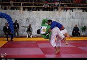 حضور کوراش در بازی‌های آسیایی 2022 هانگ ژو و 2026 ناگویا با 15 وزن انفرادی