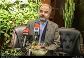 آخرین وضعیت سعید آقاخانی و توضیحاتی درباره ادامه «نون‌ خ»