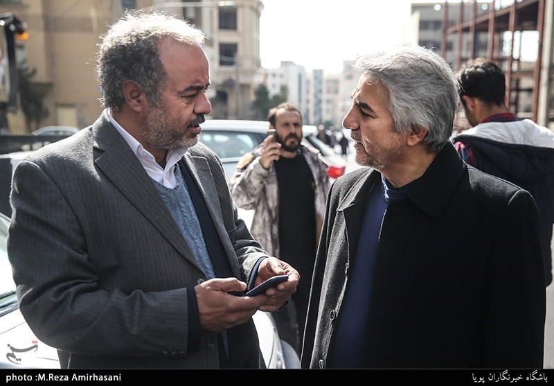 تلویزیون , صدا و سیمای جمهوری اسلامی ایران , شبکه یک , شبکه های سیمای جمهوری اسلامی ایران , استانداری کرمانشاه , سینمای ایران ,